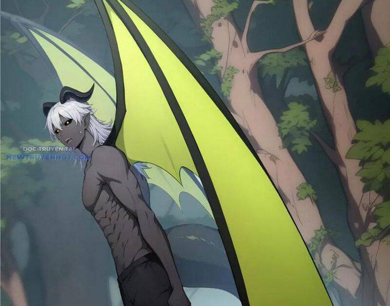 toàn dân thần vương: tôi hiến tế nghìn tỷ sinh linh! chapter 67 101