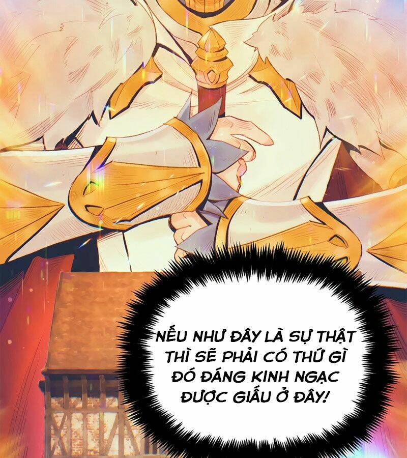 tu sĩ trị liệu của thái dương giáo chapter 13 34