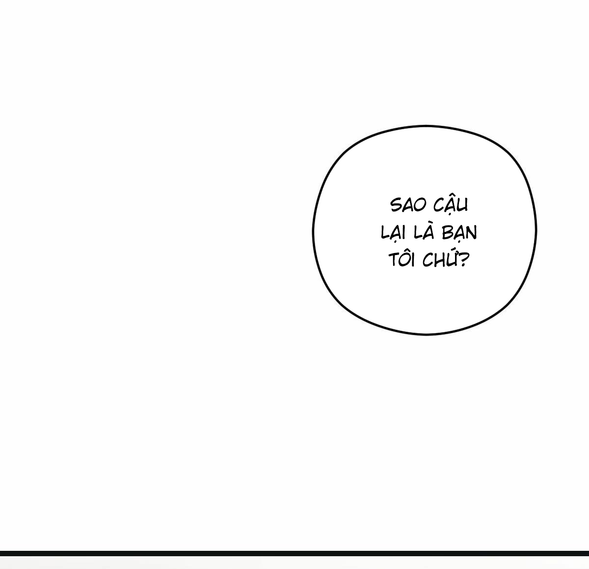 tương phùng chapter 24 124