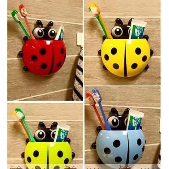 Bọ cắm bàn chải