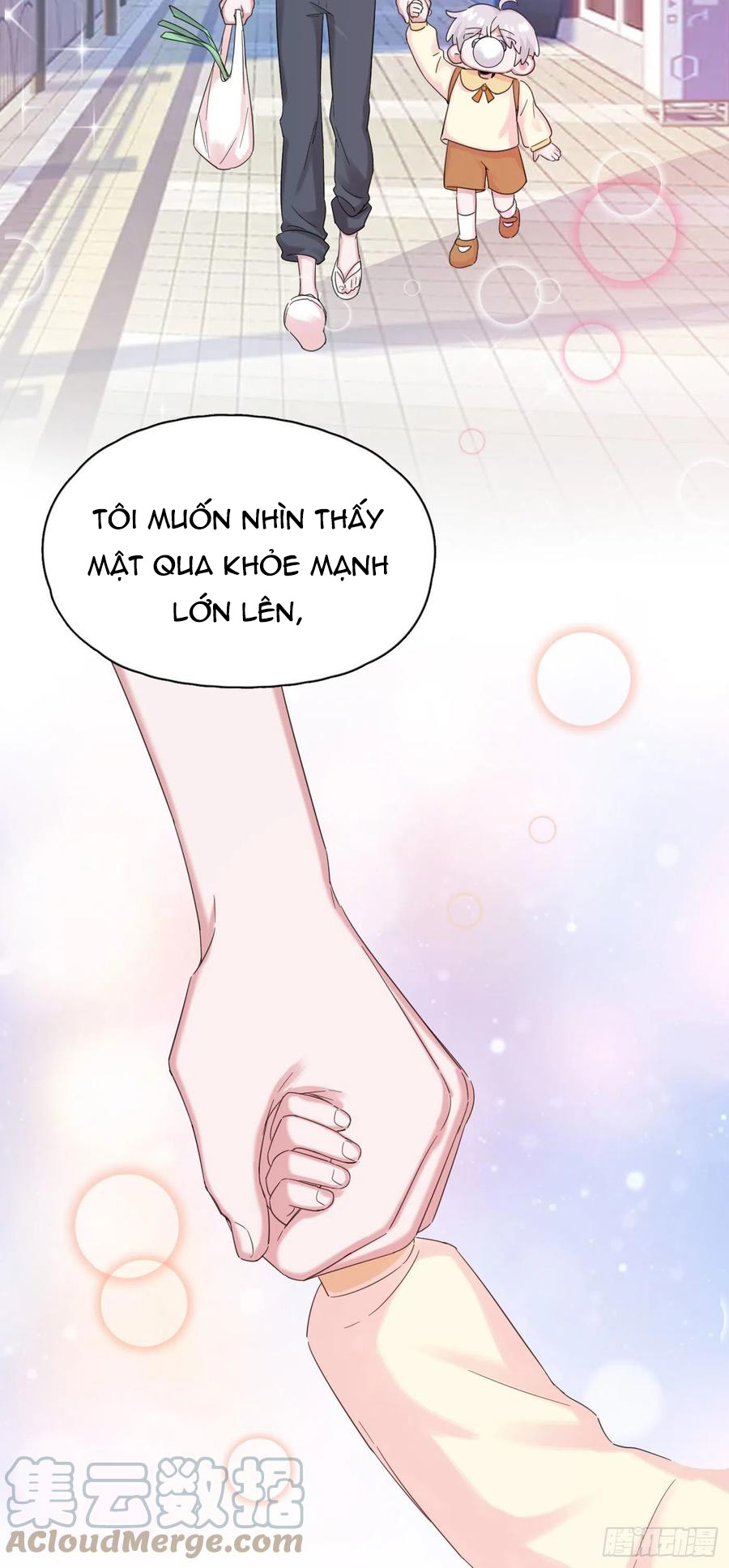 nhất hoàng cửu công thập nhị thê chapter 52 14