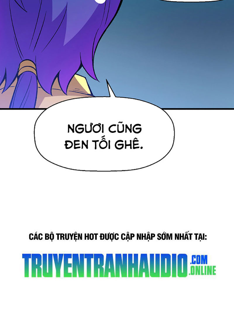 võ đạo độc tôn chapter 420 51