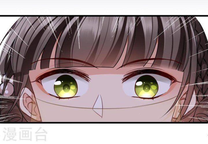 nụ cười của ngươi ngọt gãy tám cái răng của ta chapter 54 7