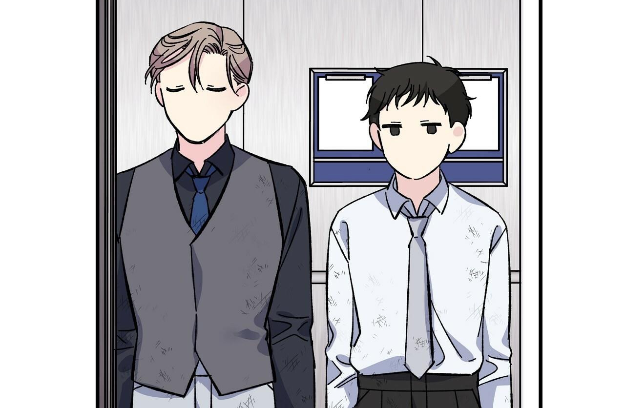 vị ngọt đôi môi chapter 14 29