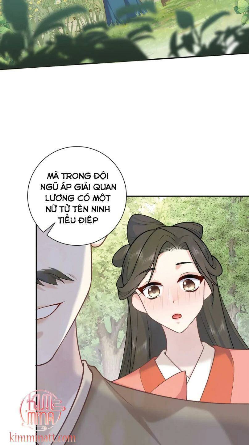 bát phu lâm môn chapter 57 30