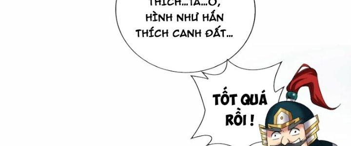 ẩn cư mười vạn năm, đời sau mời ta rời núi chapter 36 123