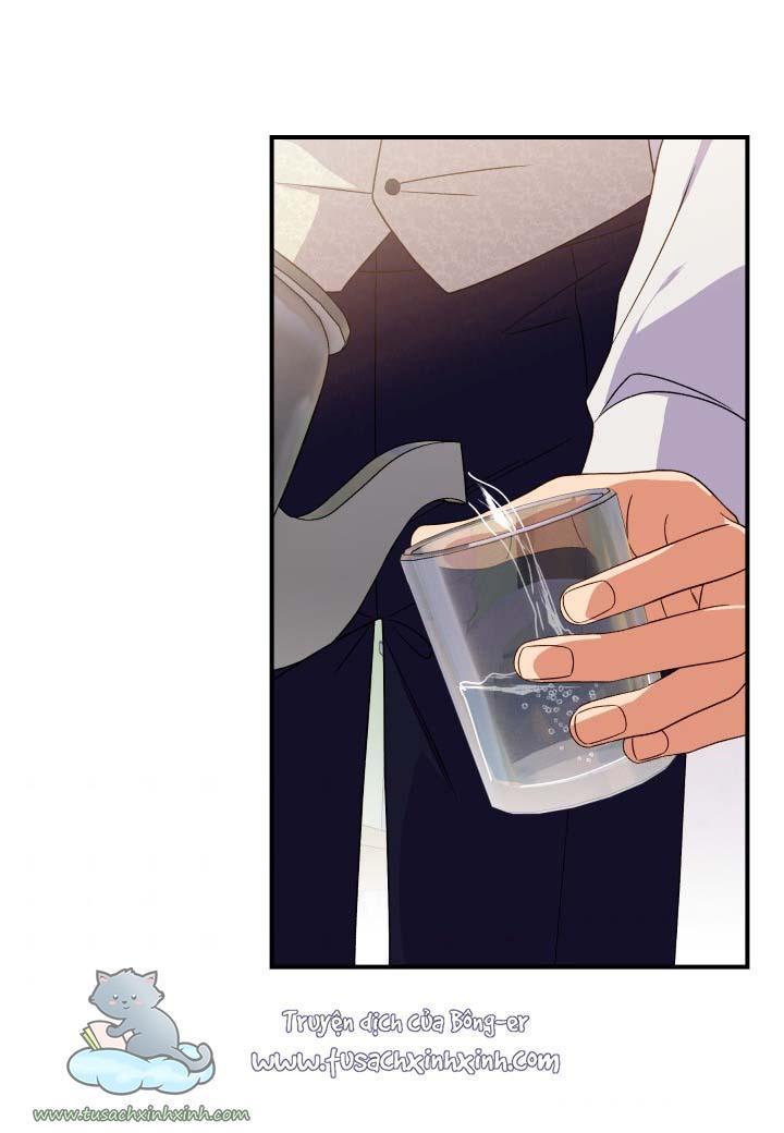 công nương khế ước của gia tộc công tước quái vật chapter 112 7