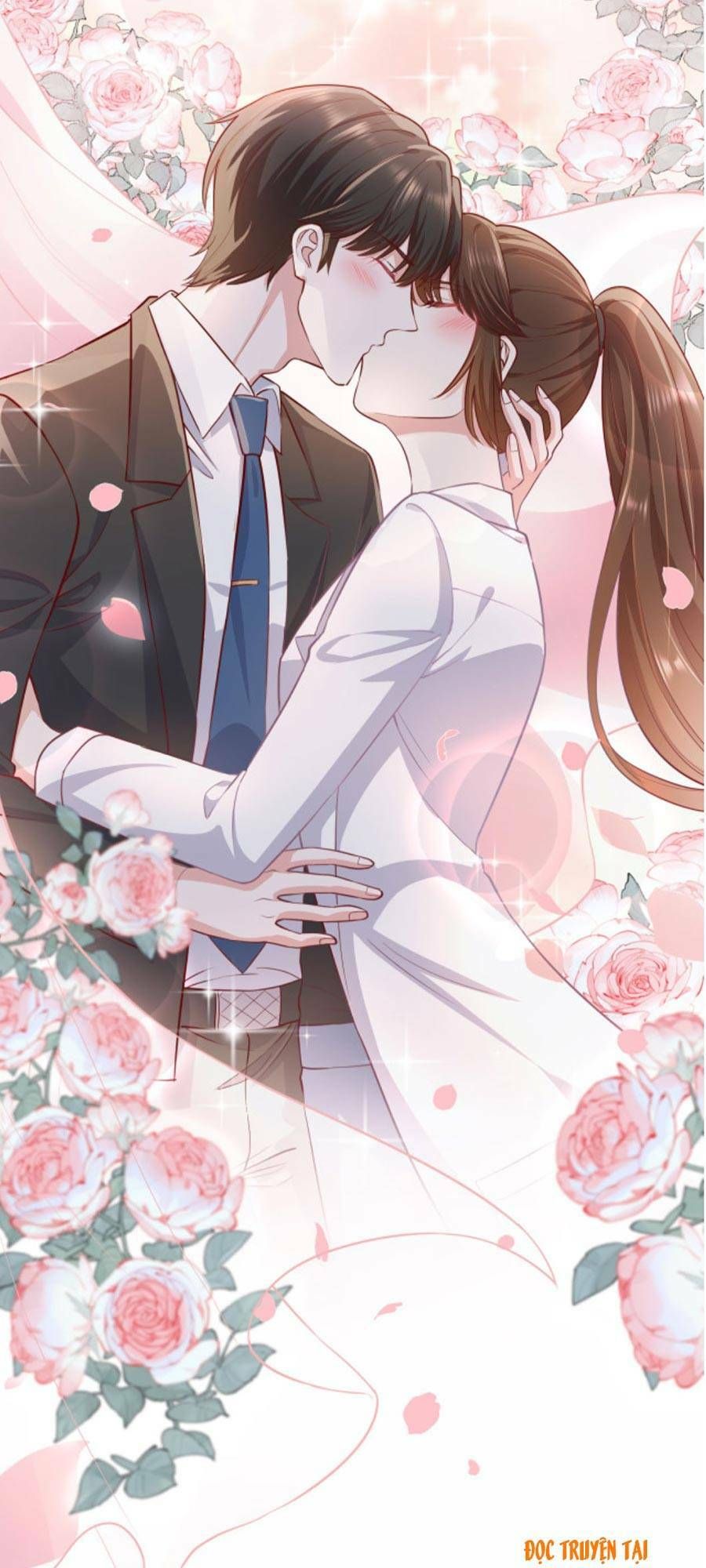 nhất sanh hữu hỉ chapter 72 24