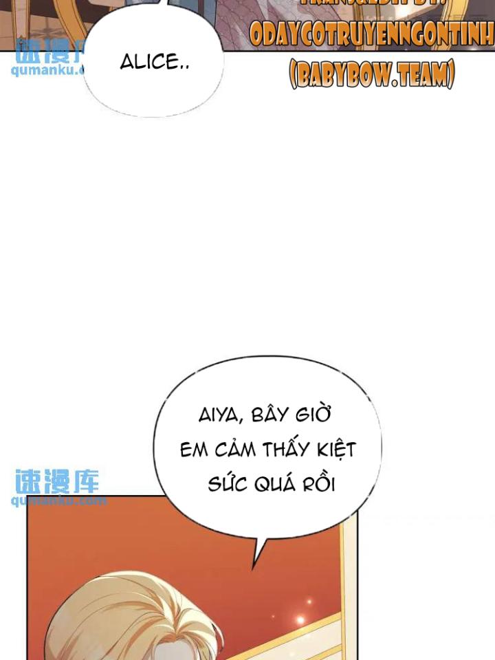 chấp nhận sự chiếm đoạt chapter 4 58