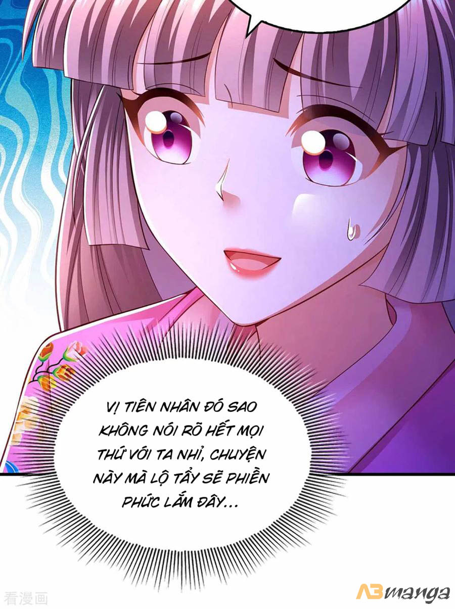 ngã tại hậu cung đương đại lão nữ chapter 70 16