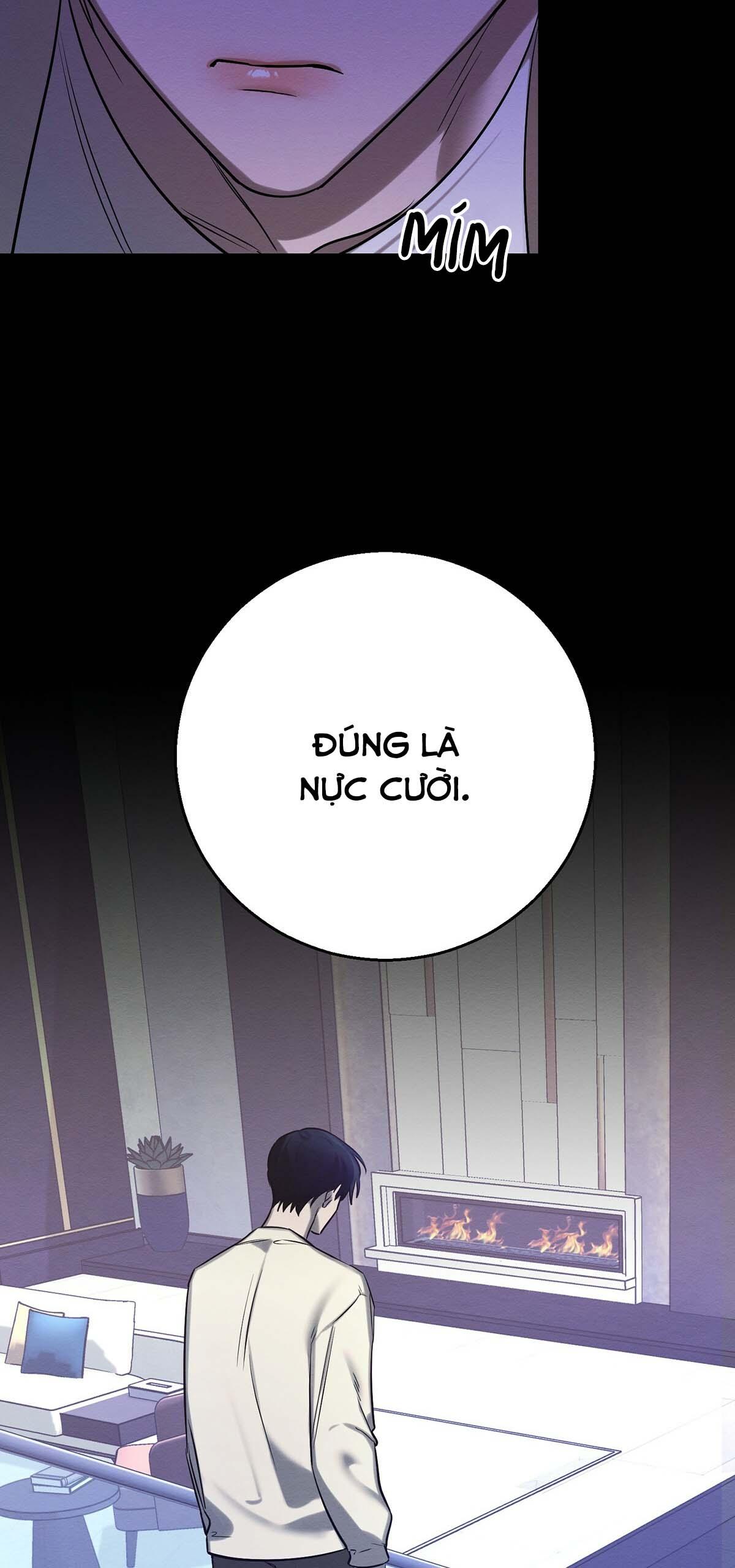 vòng xoáy của ác ma chapter 26 50