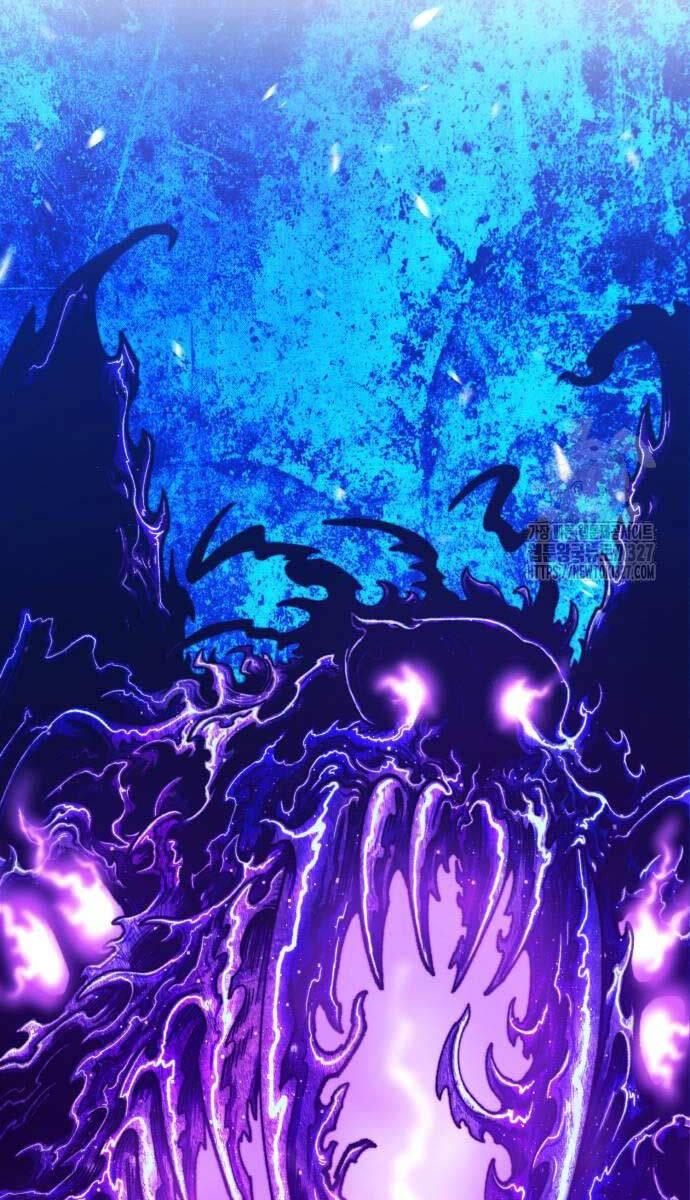 Gậy Gỗ Cấp 99+ chapter 89.6 38