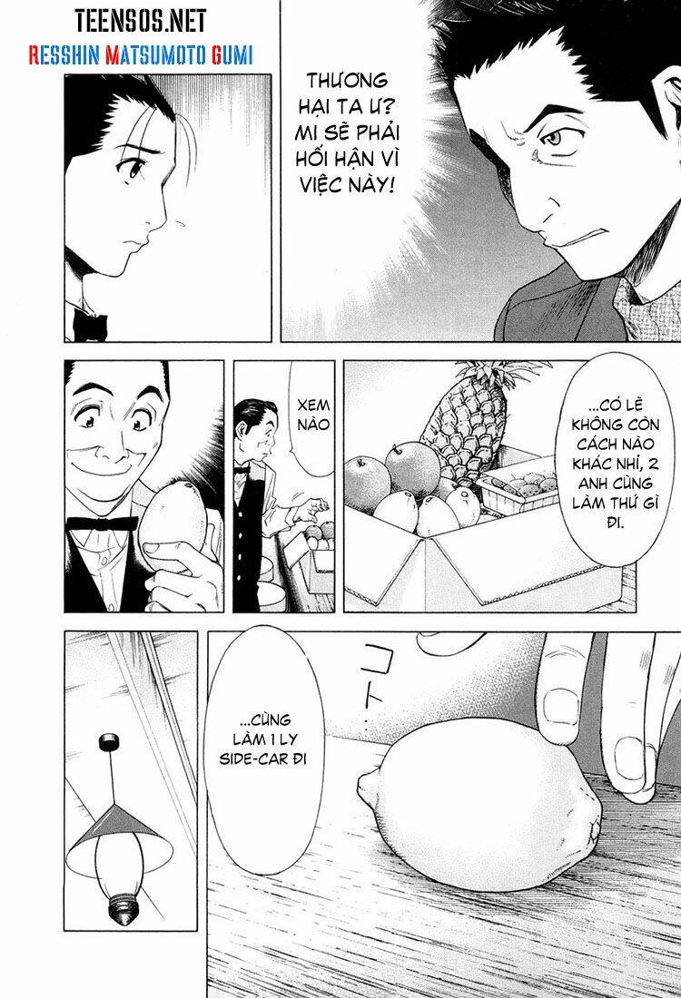 bartender chapter 12 13