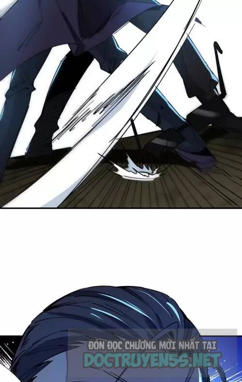 giải cứu 99 nữ chính ở mạt thế chapter 109 6