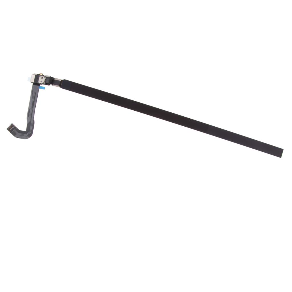 Laptops Touch Bar Ribbon Flex Cable Tools Kit Repair For MacBook Pro 13'' inch 2016 A1706 A1708