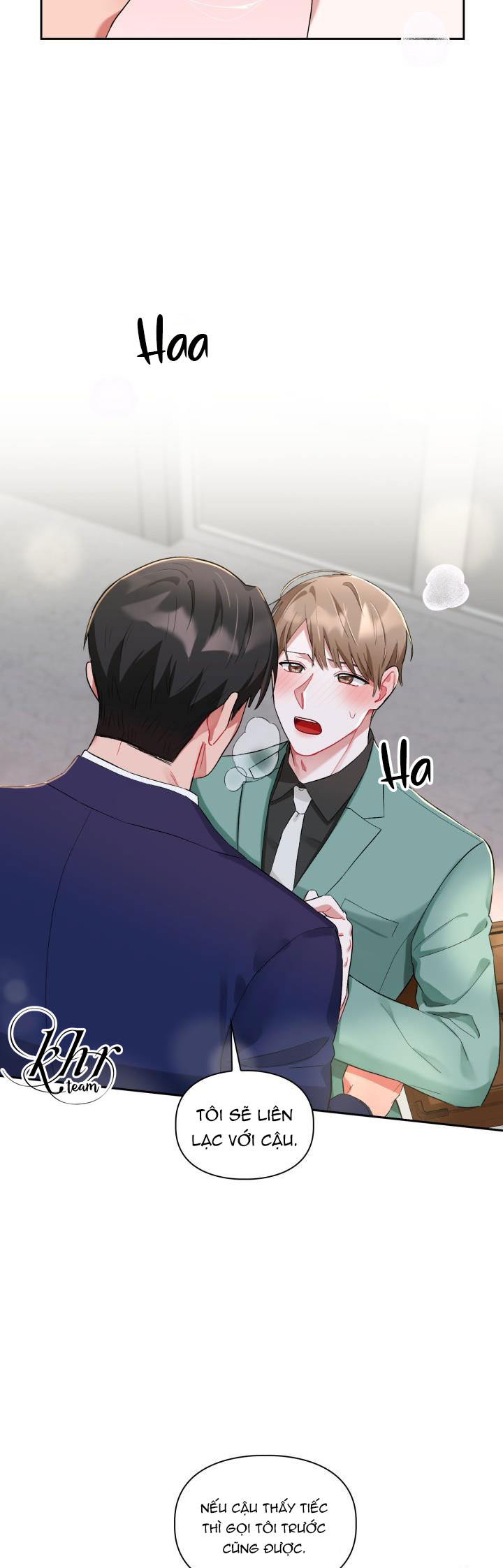 one, two, three chapter 8 46