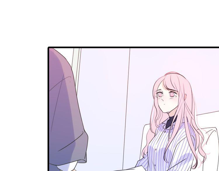 cuộc chiến tình yêu chapter 41 174