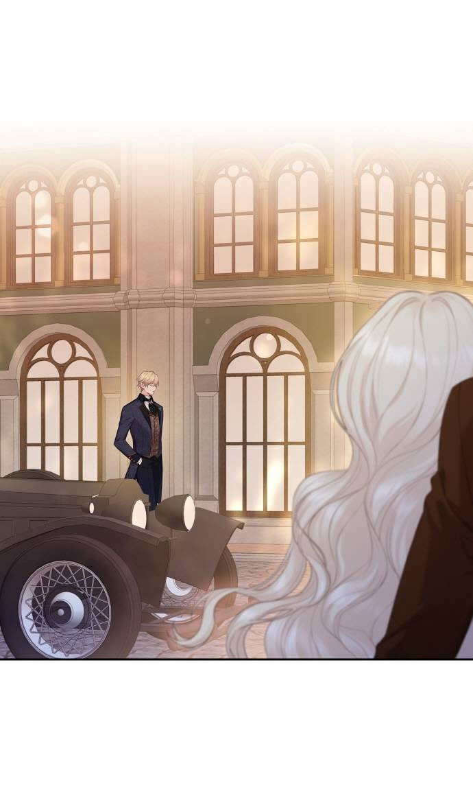 bastian chapter 45.2 6