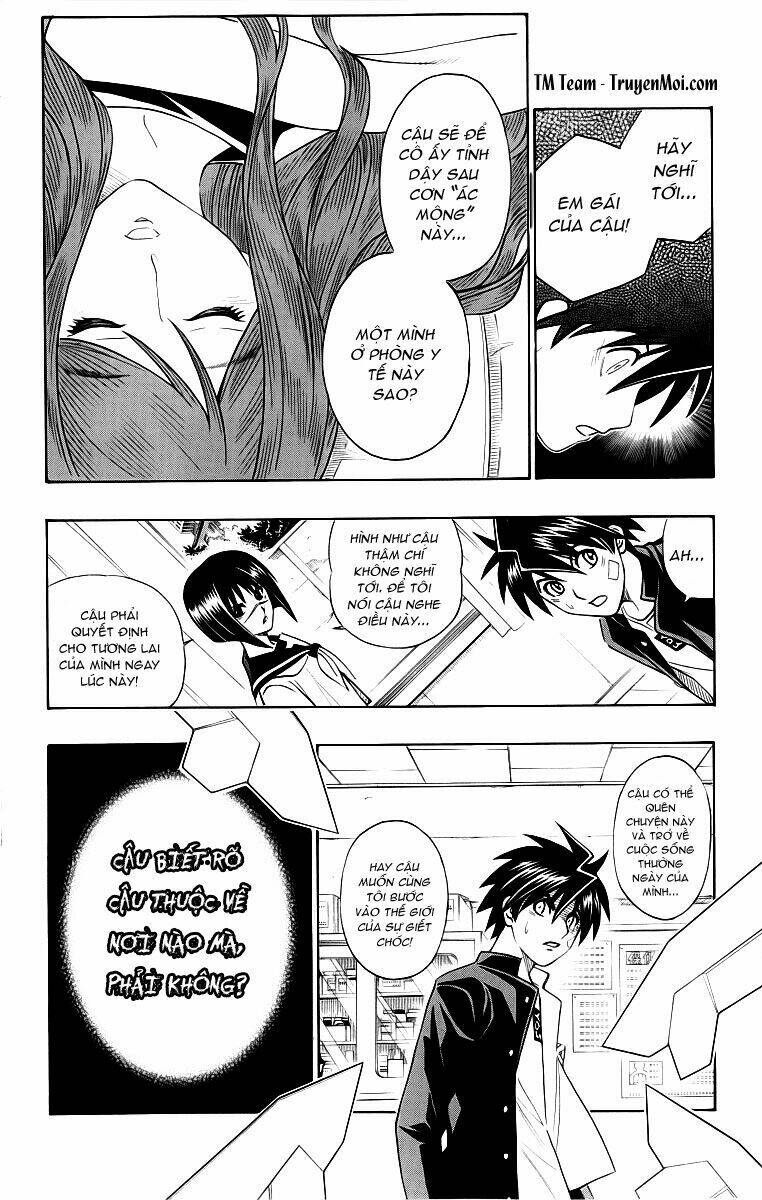 busou renkin chapter 2 8