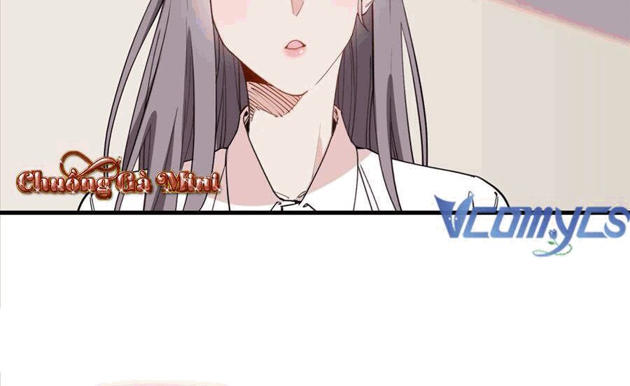 cố tổng, vợ của ngài quá mạnh rồi! chapter 24 47