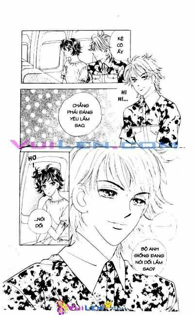 hội trừ ma chapter 5 104