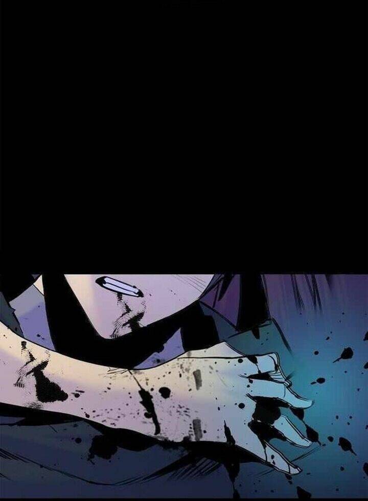 băng tâm kỵ sĩ chapter 35 105