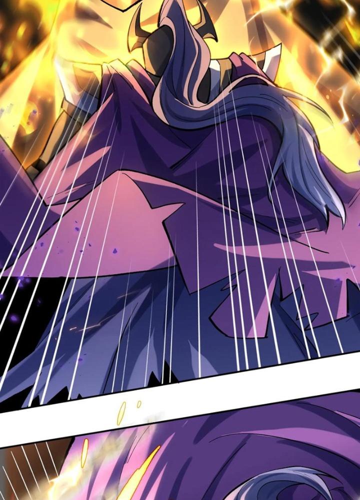 cướp đoạt vô số thiên phú, ta thành thần ở thời đại toàn dân chuyển chức chapter 12 18