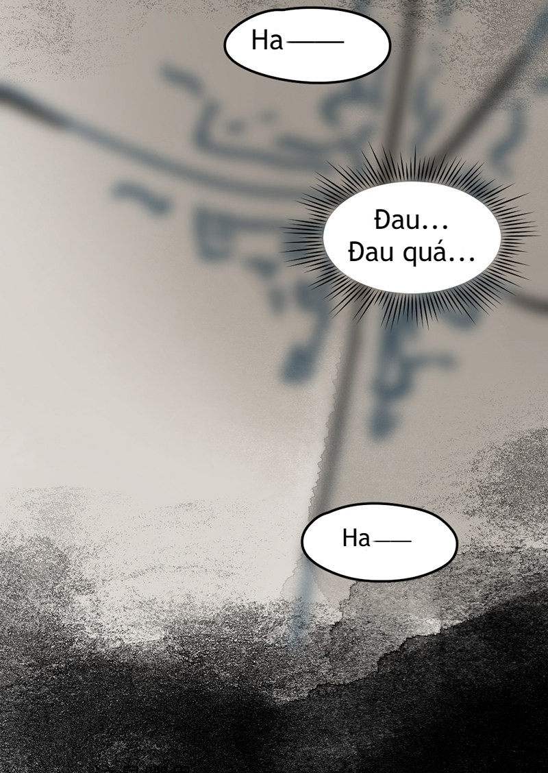 câu chuyện tình yêu kỳ lạ chapter 1 50