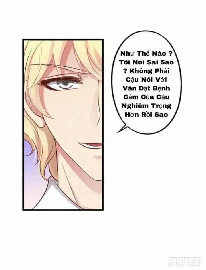 tôi không muốn fa như vậy đâu chapter 42 21