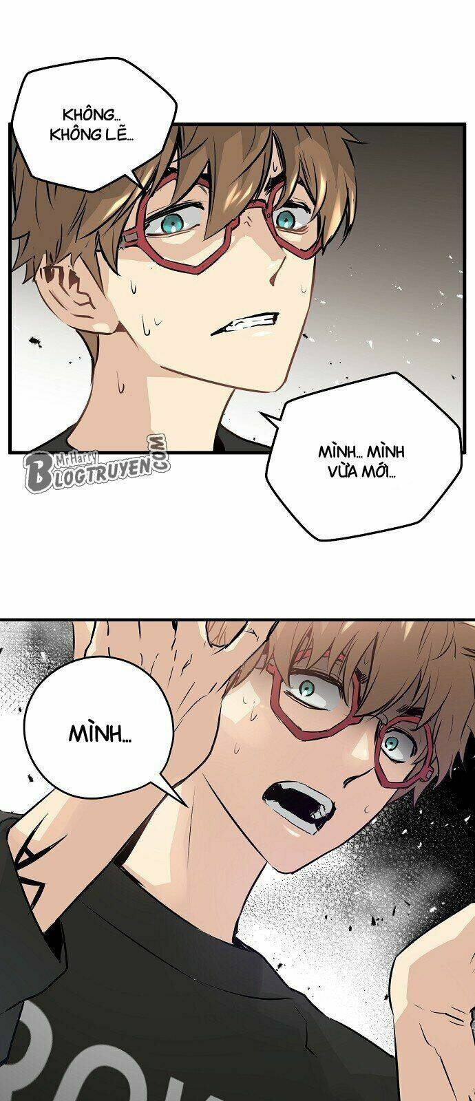 hứa lan chapter 14 80