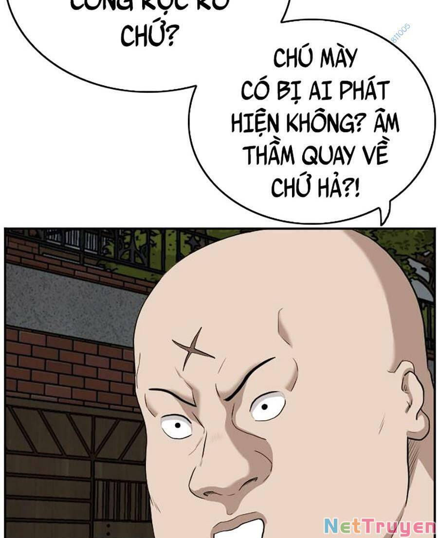 người xấu chapter 102 138