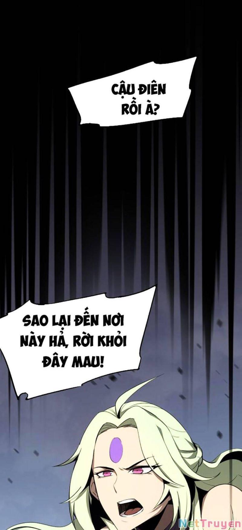 siêu tiến hóa chapter 44 24