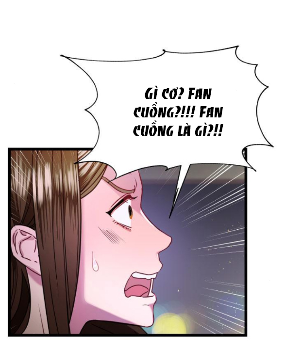 ảo thuật gia quyến rũ chapter 4.2 11