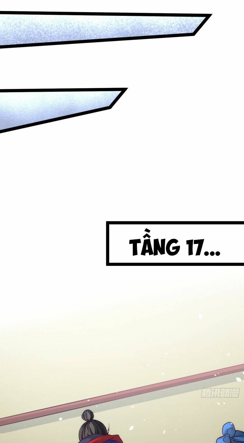 đô thị đỉnh phong cao thủ chapter 120 6