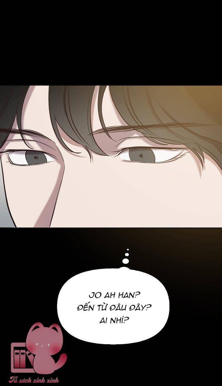 thanh xuân của chúng ta chapter 87 86