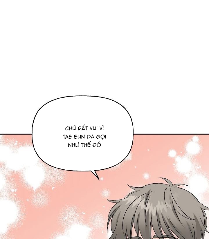 xác suất tình yêu chapter 44 43