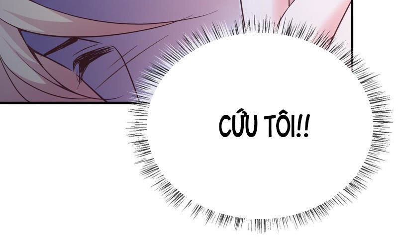 chiến lược lãng mạn của thịnh thiếu chapter 45 56