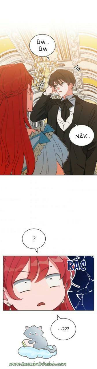 cái chết của lamia orphe chapter 29 44