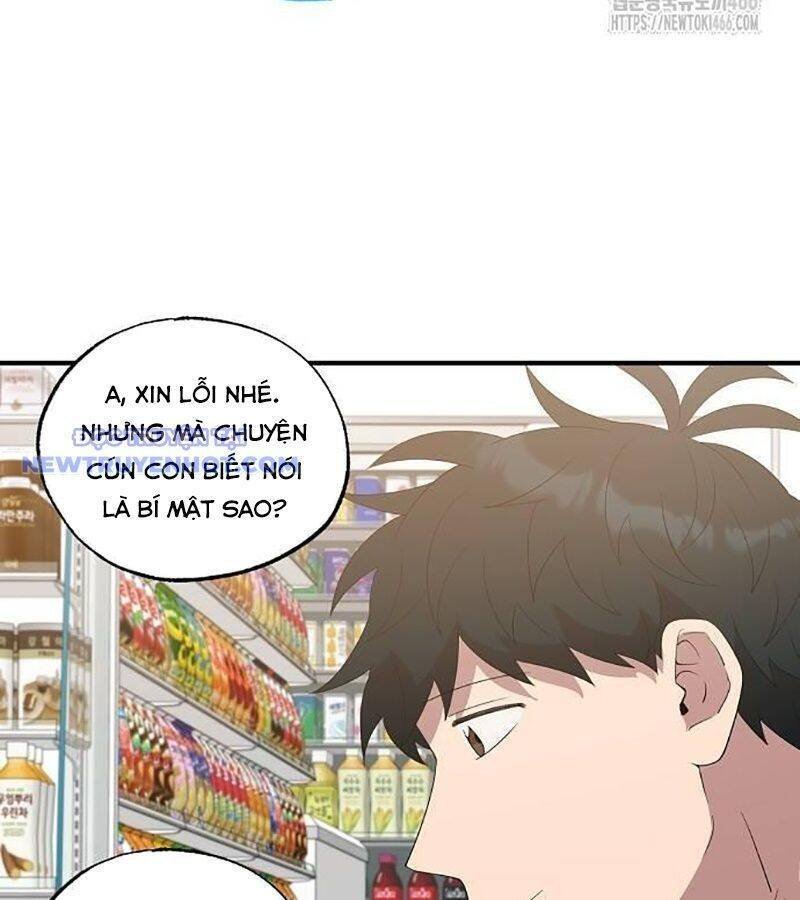 cửa hàng diệu kỳ chapter 47 94