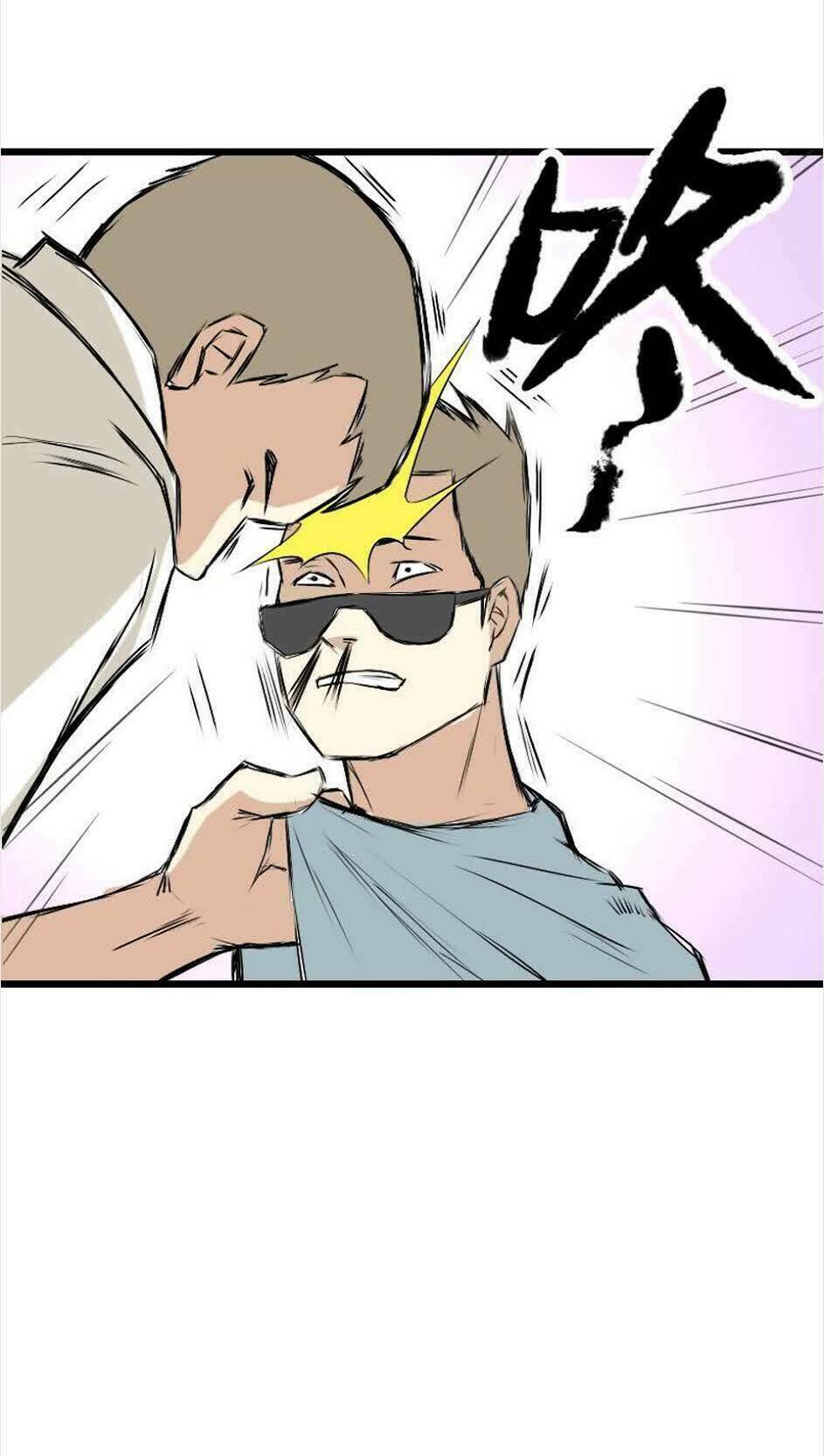 ngưu thư cung ứng thương chapter 21 19