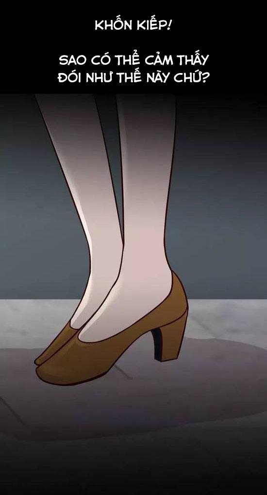tấm da người chapter 5 11