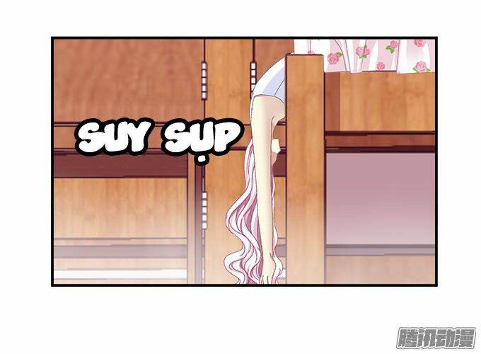 thiên lại âm linh chapter 9 10