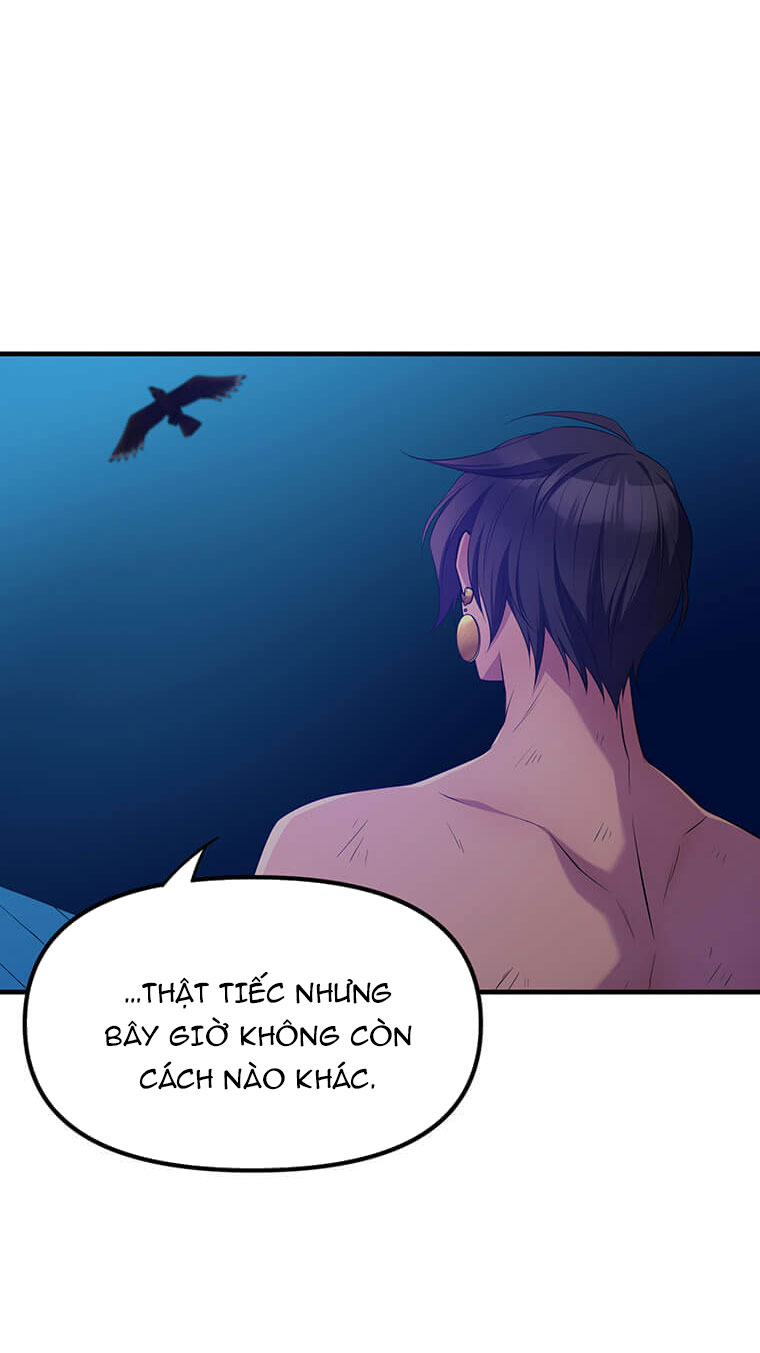 mãnh thú bệ hạ chapter 2 61