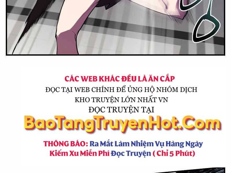 giả vờ làm kẻ vô dụng ở học đường chapter 24 169