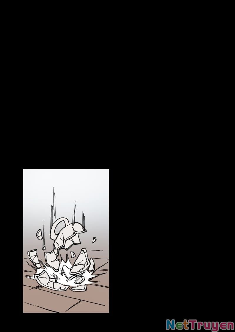 lumine - cội nguồn ánh sáng chapter 101 25