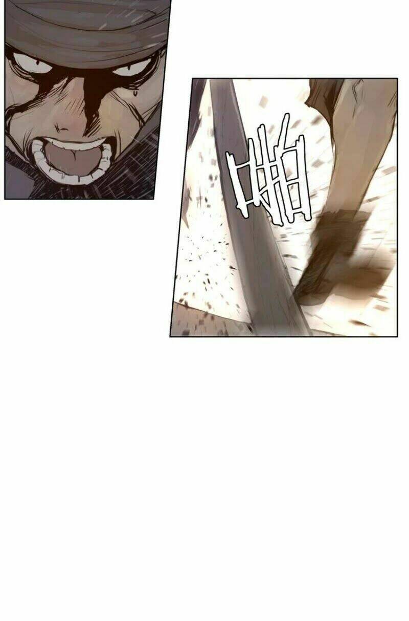 thanh gươm danh vọng chapter 22 26