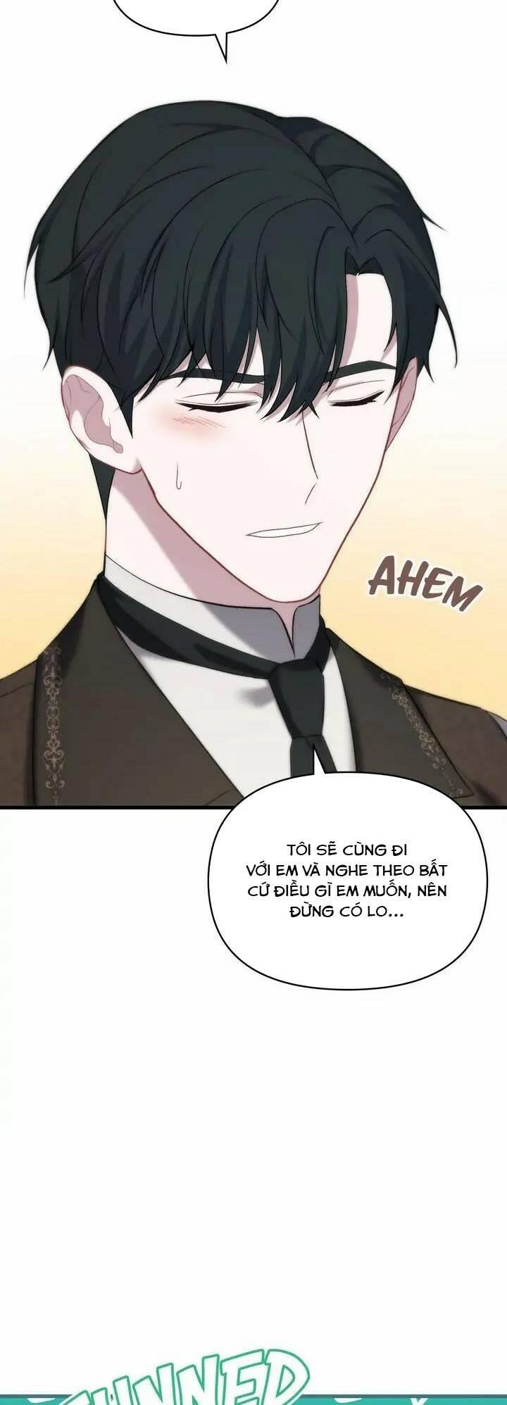 một đêm sâu đậm của adeline chapter 12.2 11