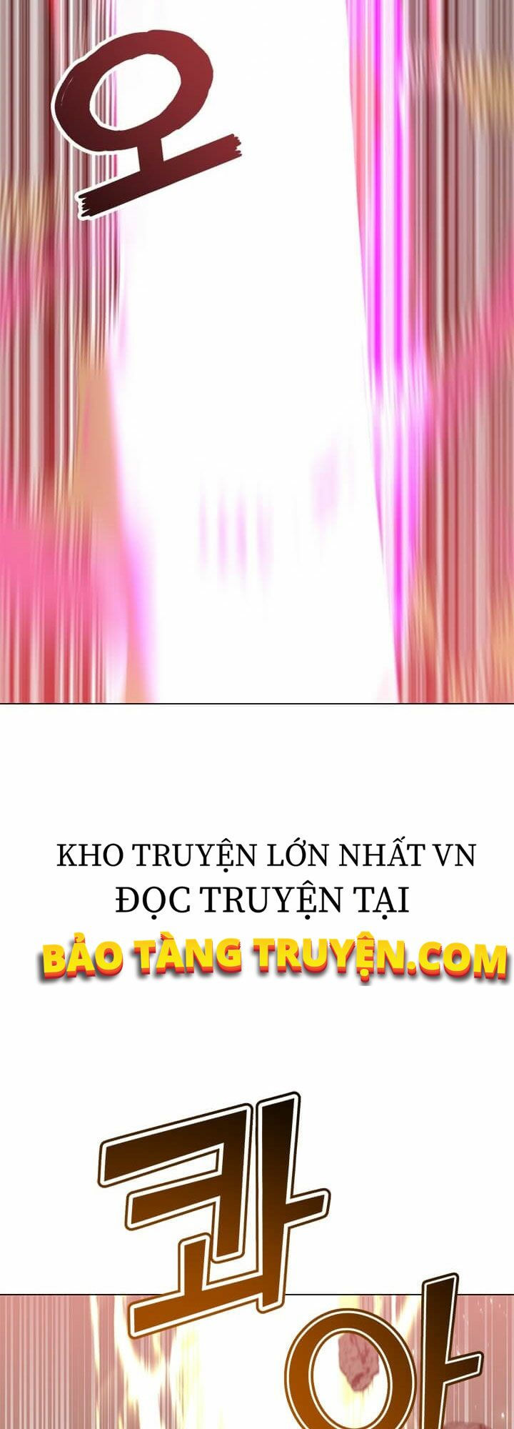 Anh Hùng Mạnh Nhất Trở Lại chapter 53 53