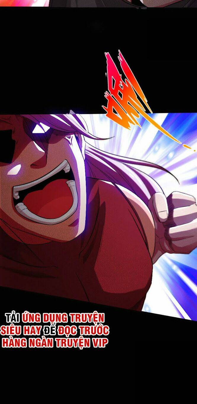 tuyệt phẩm tà thiếu chapter 66 12