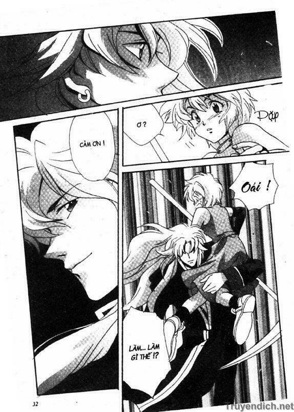 meteor methuselah chapter 1 32